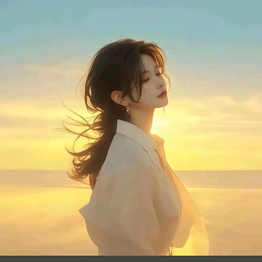 一只眠洋
