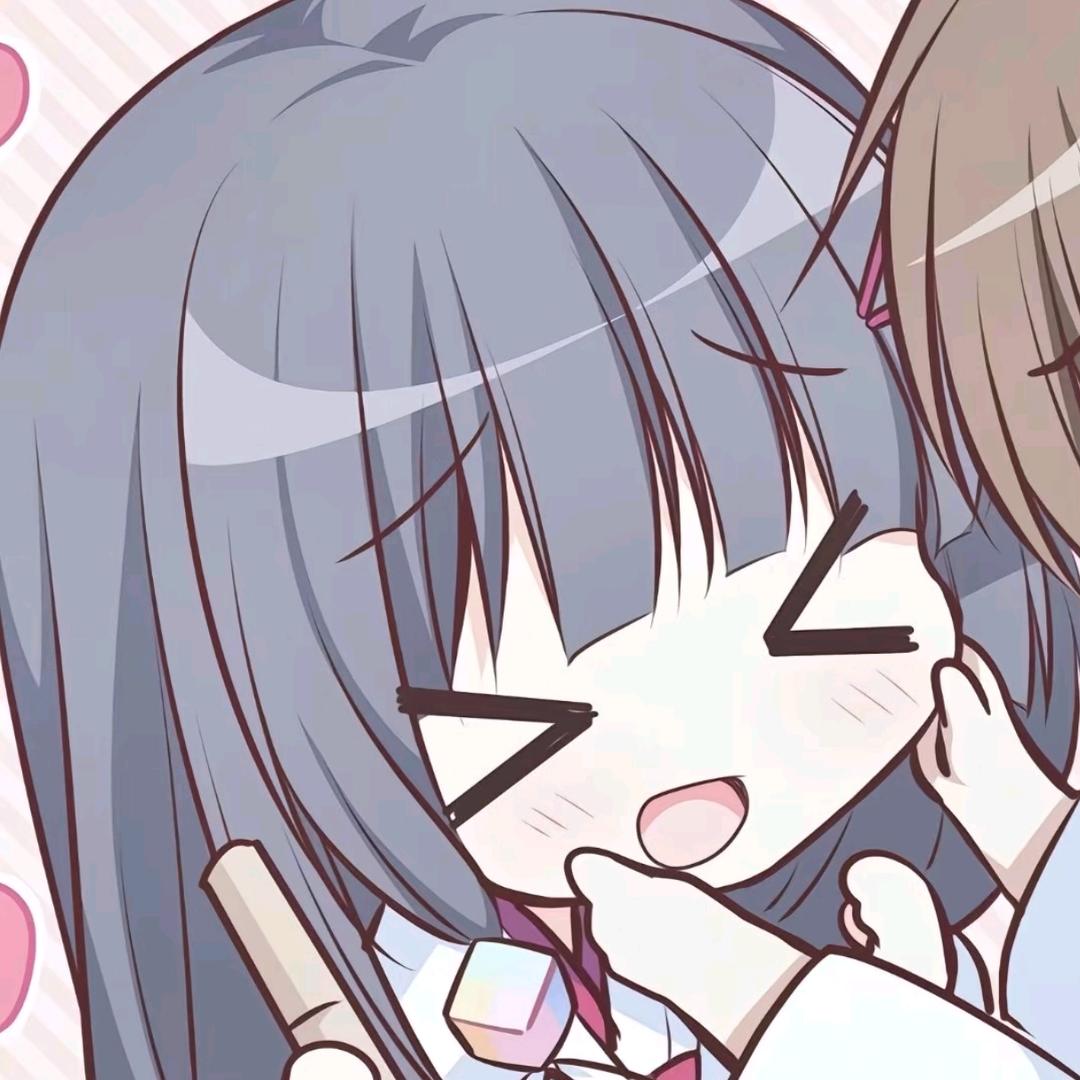 瞳瞳
