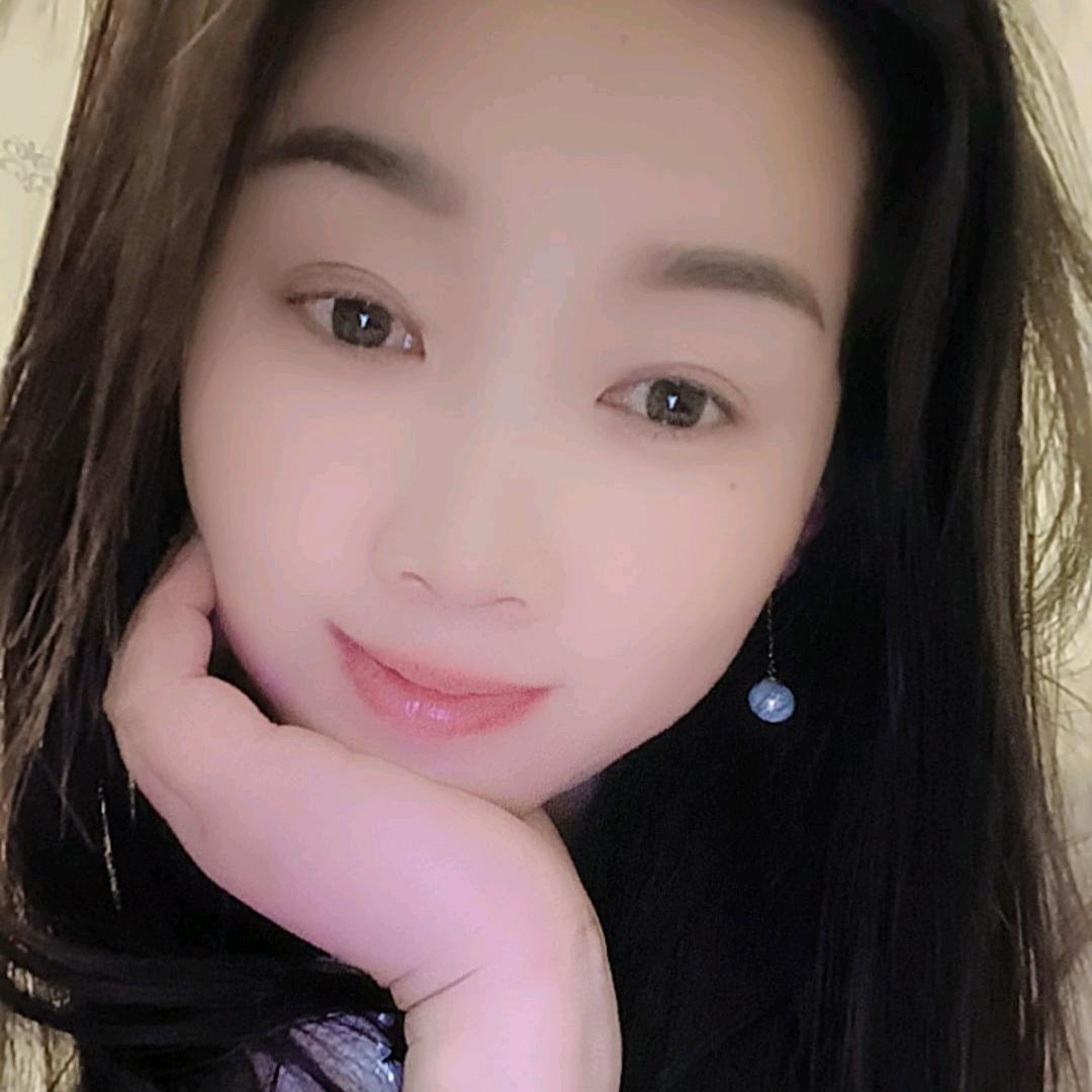 心静