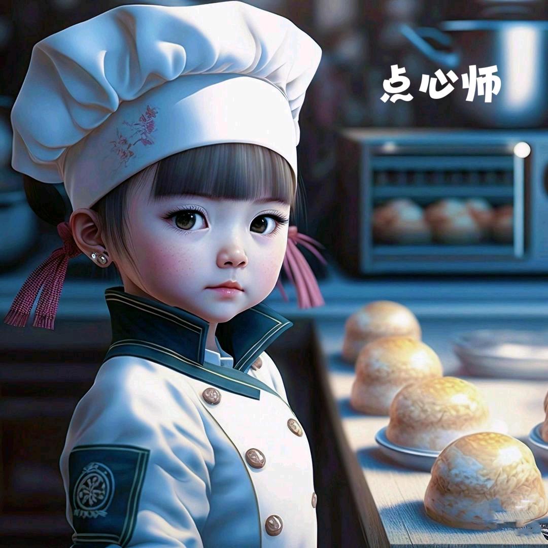 🦋ꦿ໊随心所欲🕊