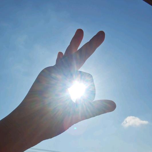 梦里微光ꦿ࿚໌້ᮨ