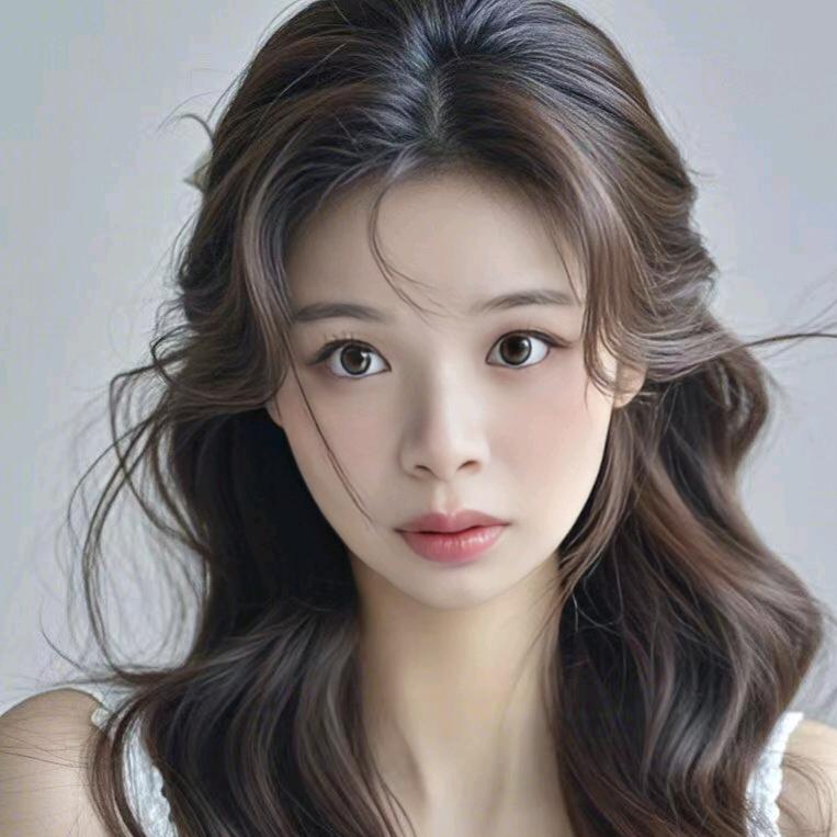 ღ星河不知意 ꦿ