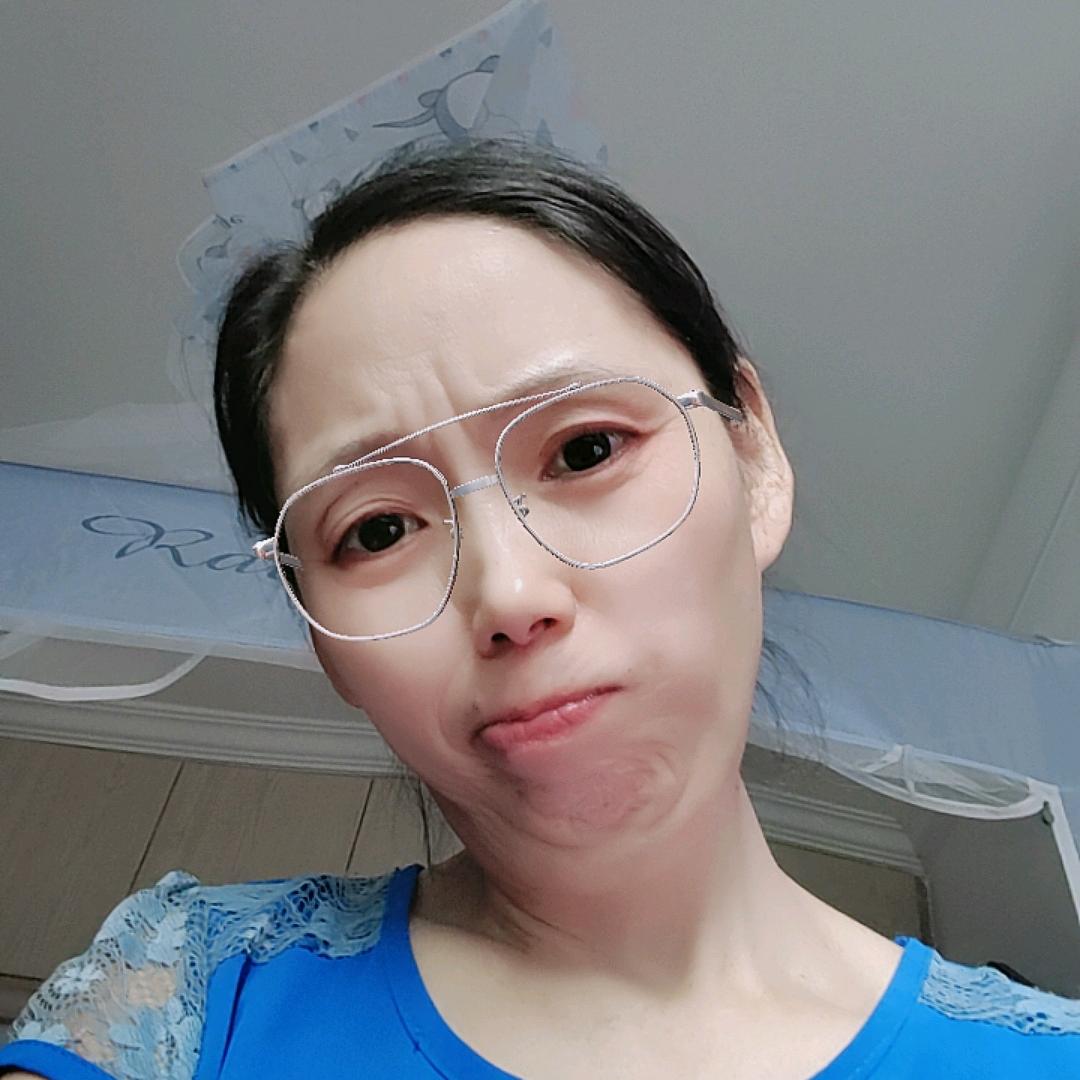 小小