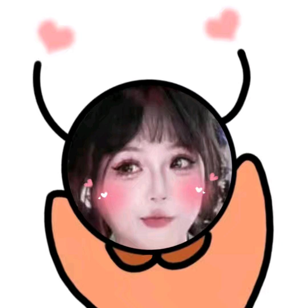 许愿平安☀️