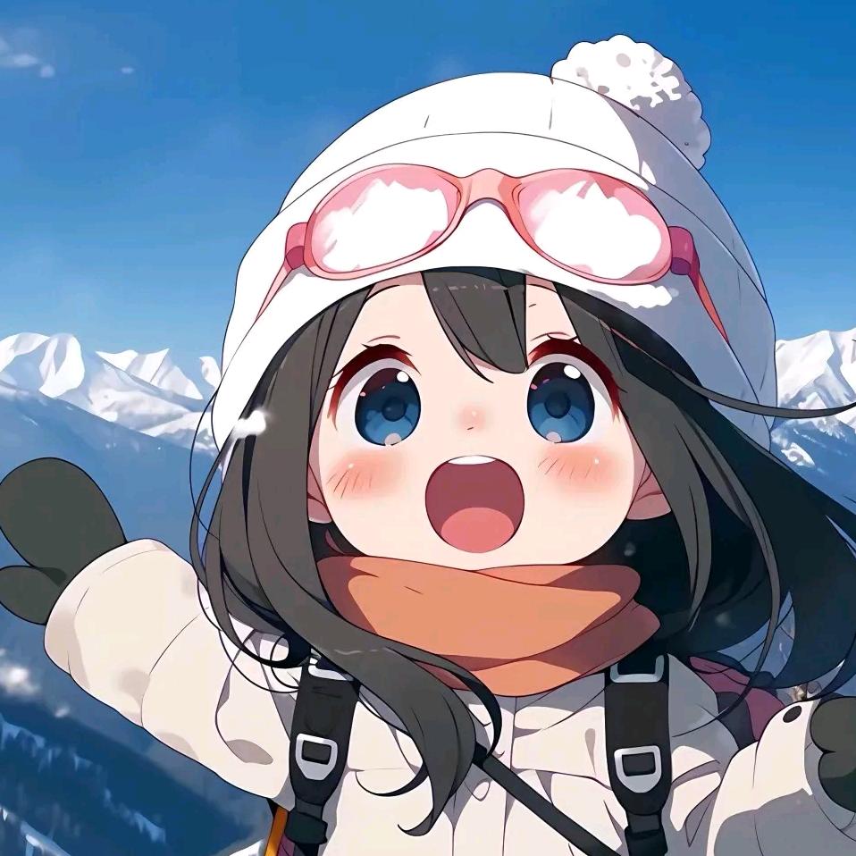 枝忆辞