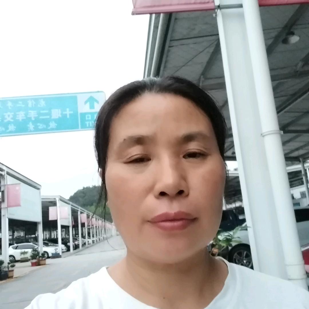 龙信老梁信息周姐卖车