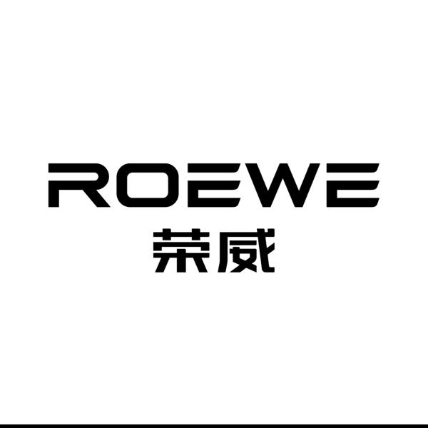 鹤壁大江新能源