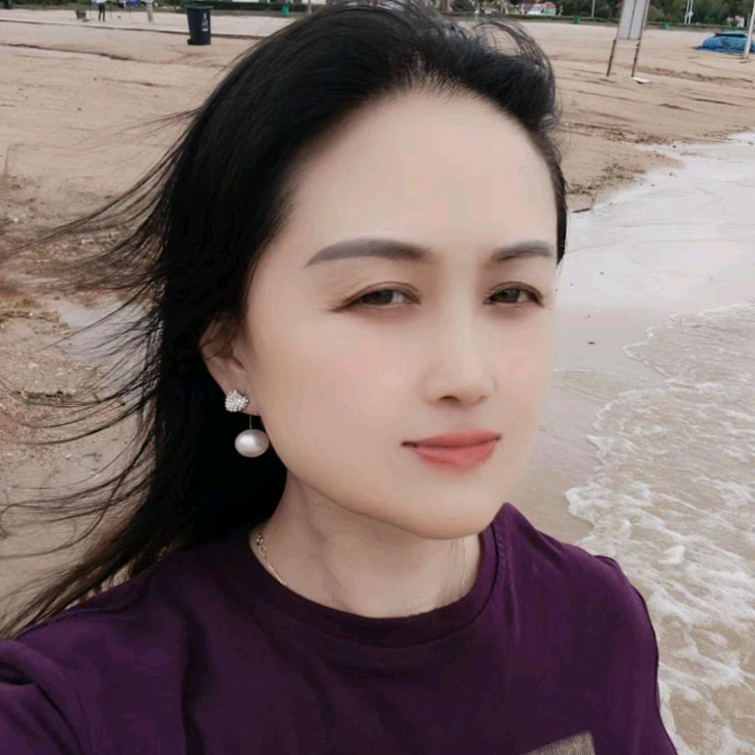 小雅