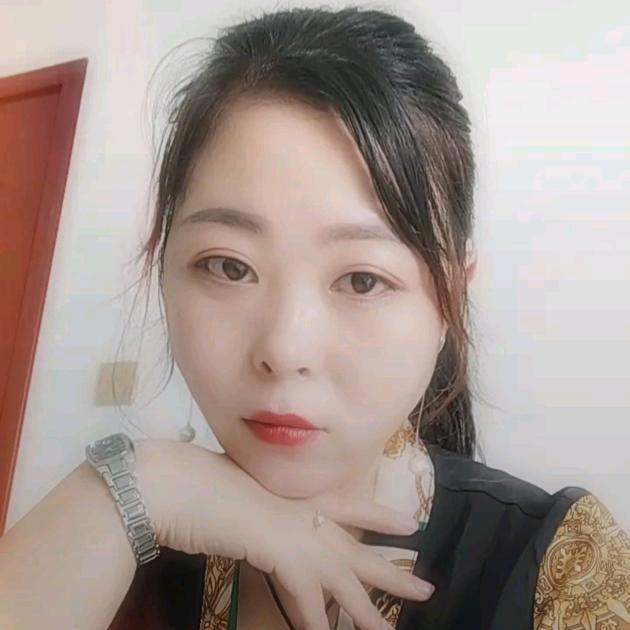 方城飞利浦照明