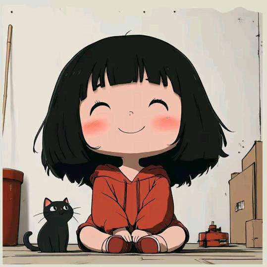 叶🌱不☘️凡🎋