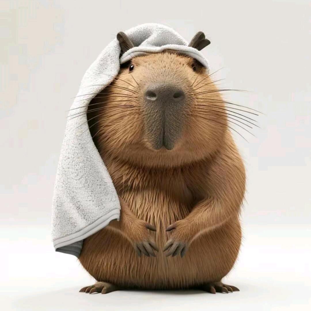 罗密欧与猪刚鬣