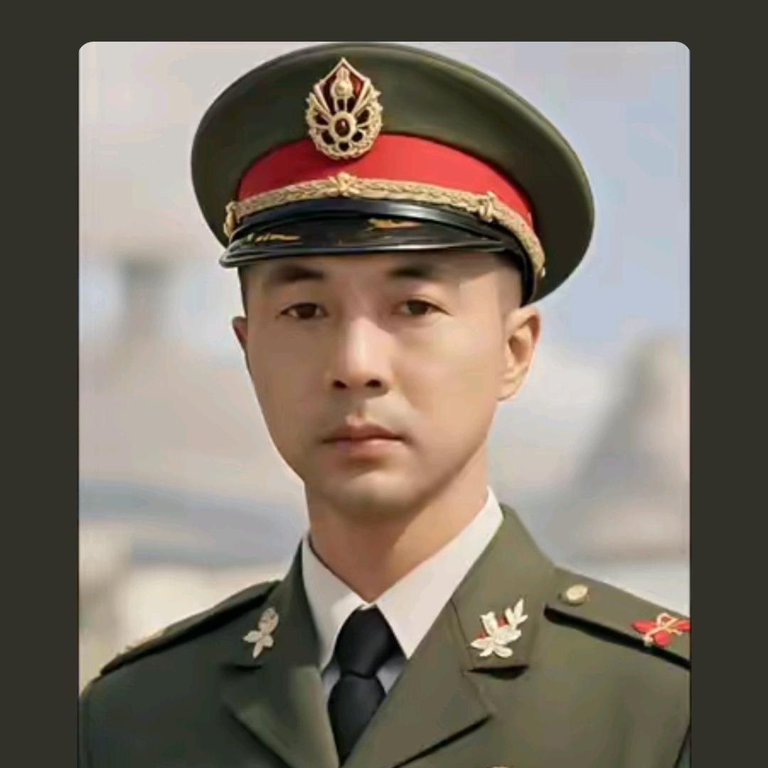 重庆沙发翻新杨师傅