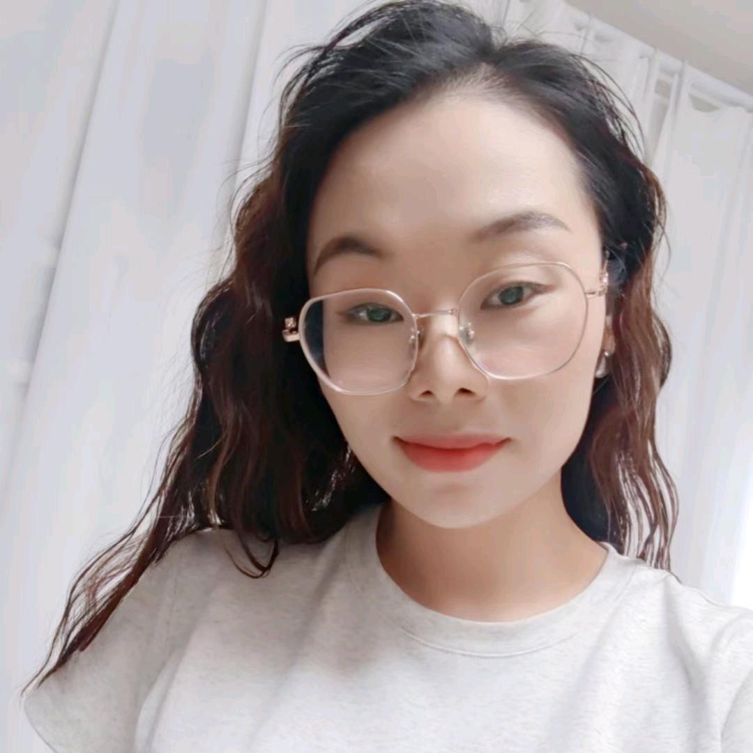 琳琳（首播筹备中）