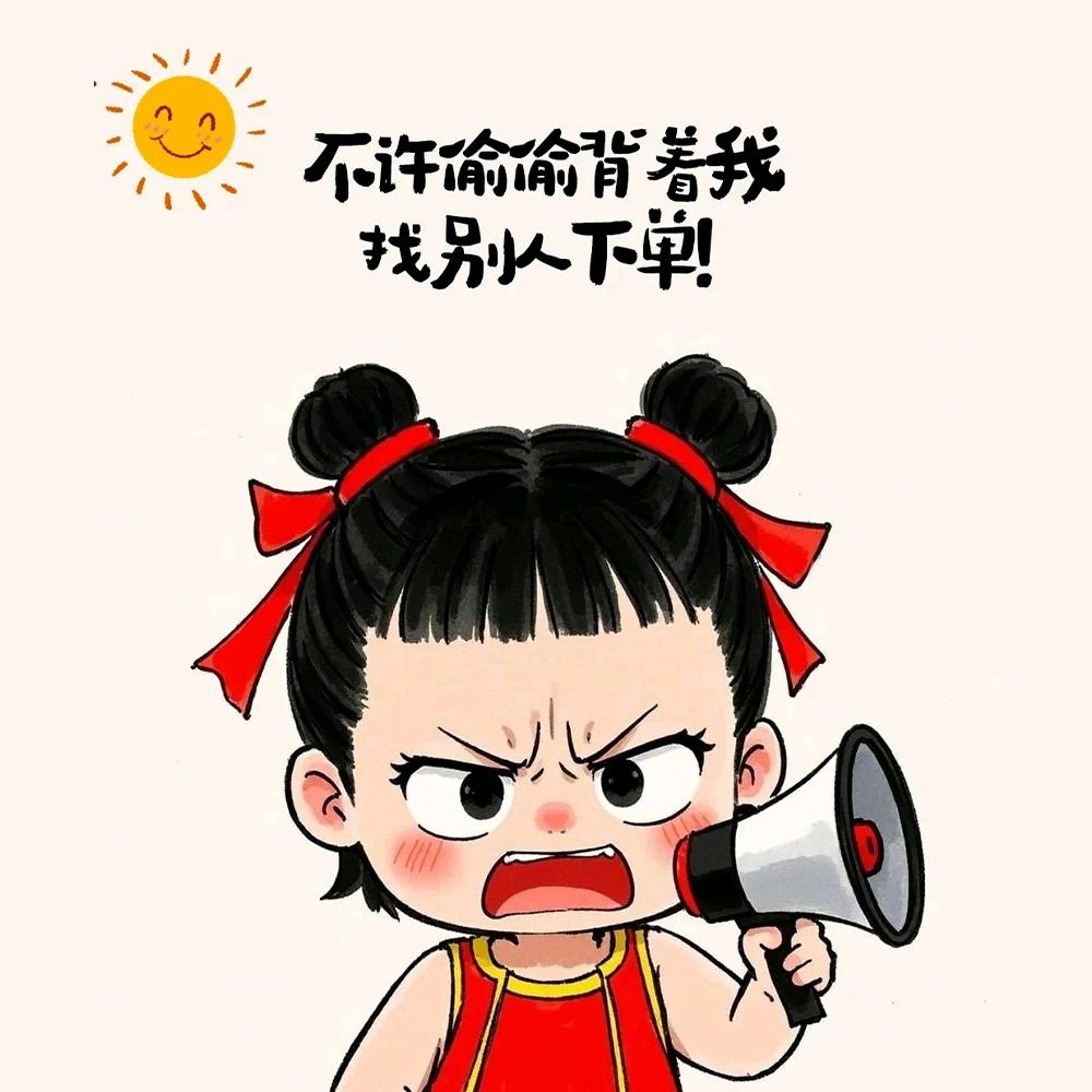 建宁锦绣黄桃
