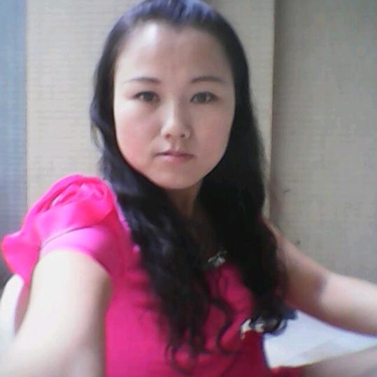 云汐