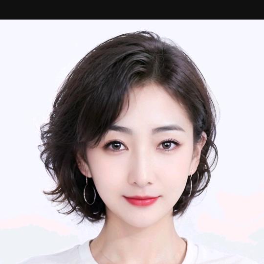 日喀则恩客肚包肉，绿色健康食品