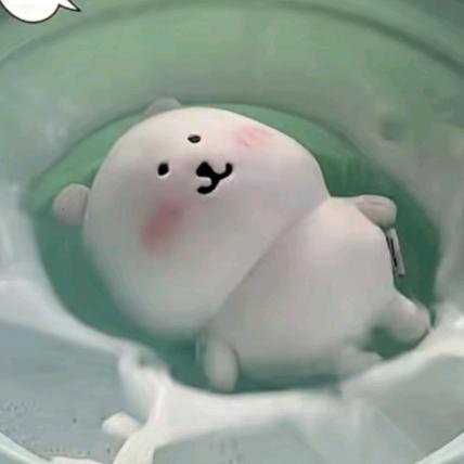 豆芽菜
