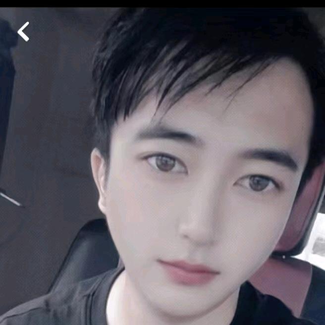 罗先森