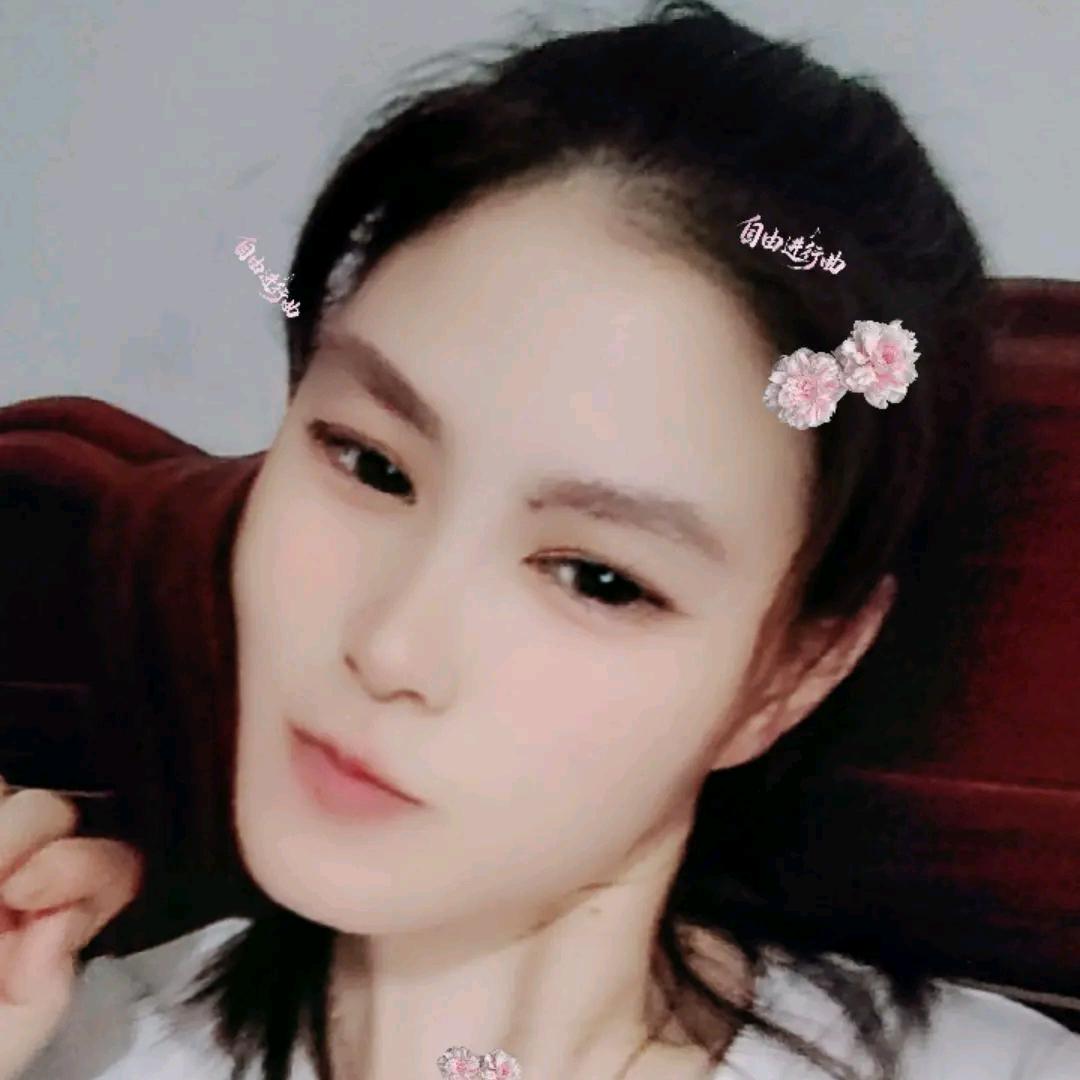 🌸🌸花开花谢