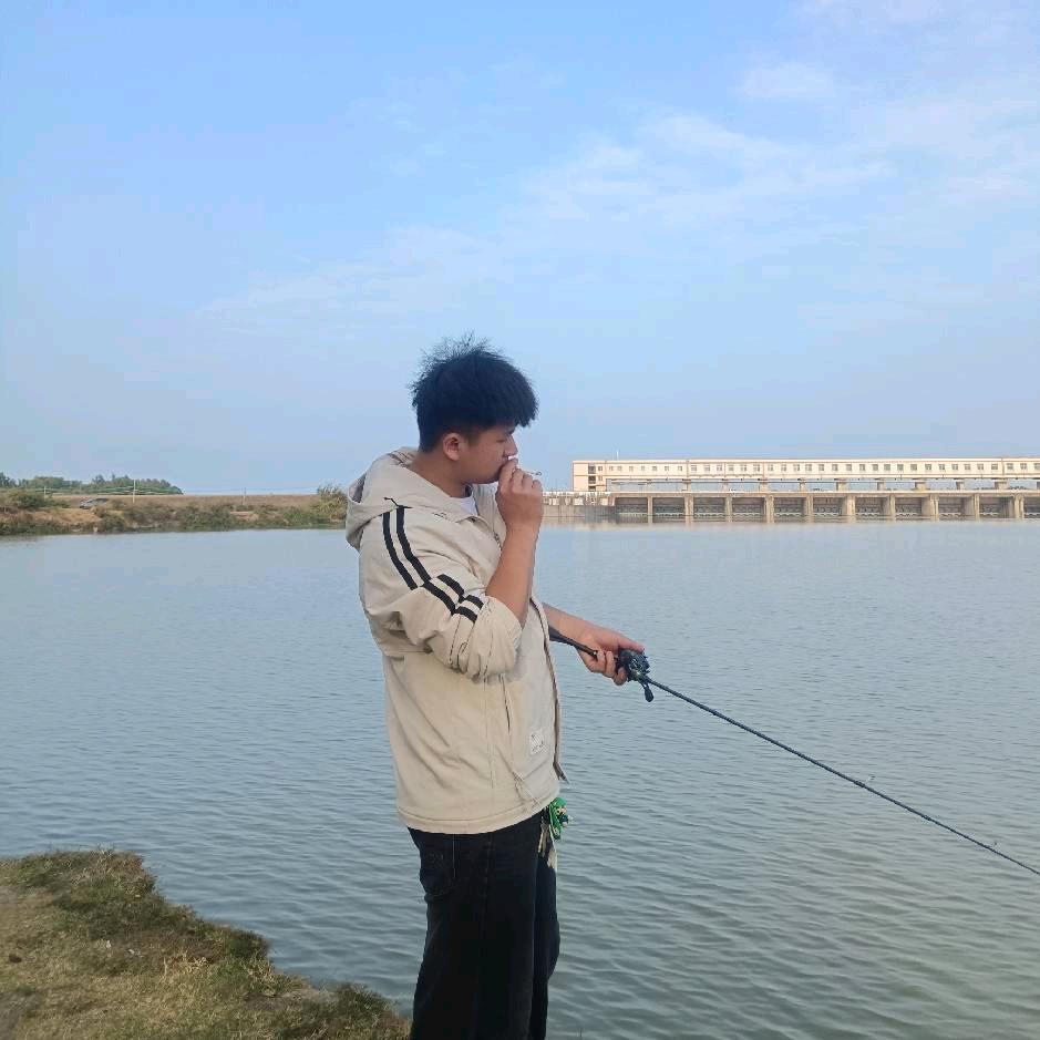 东里（小鹏）