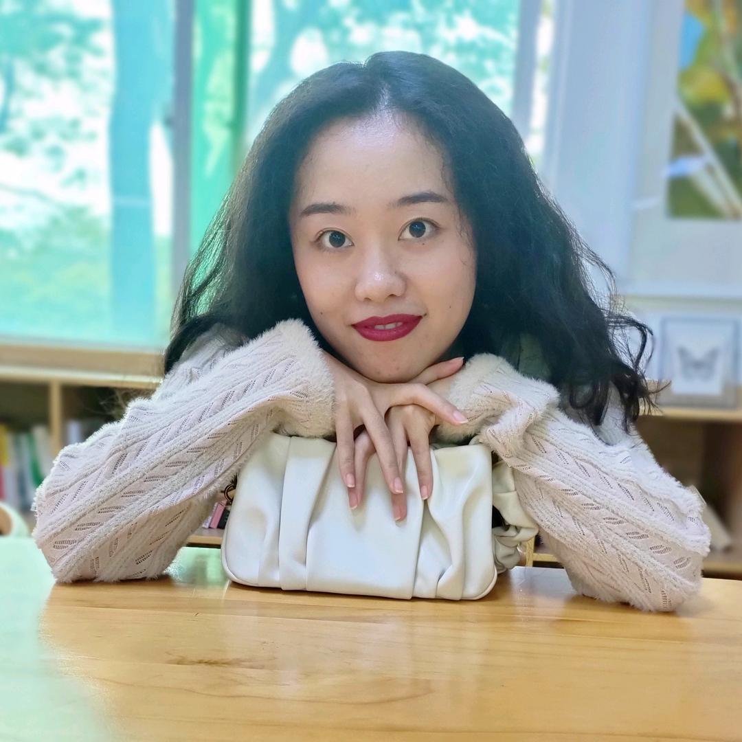 宋工－技术性销售