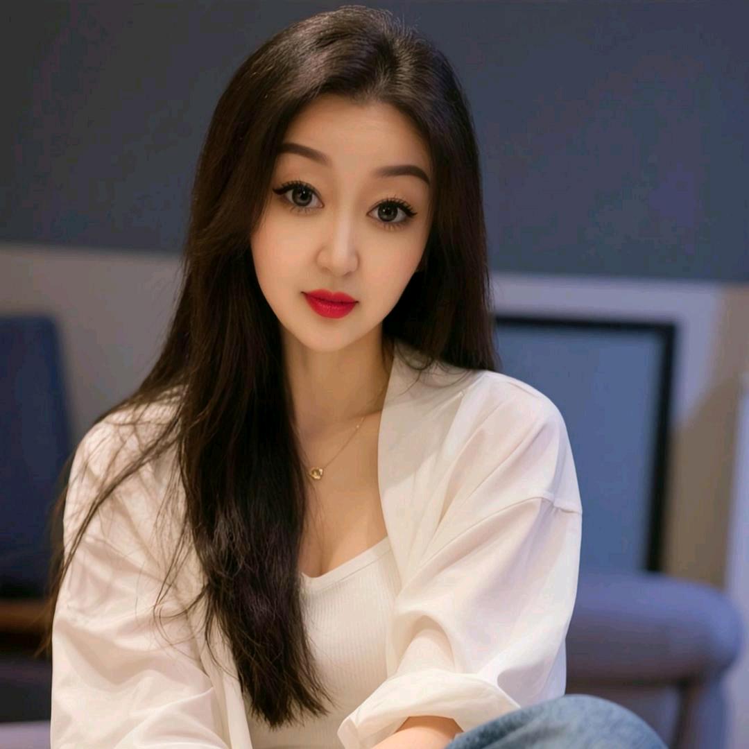 悦寜