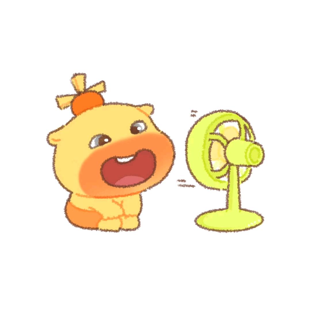 ʕ̯•͡˔•̯᷅ʔ