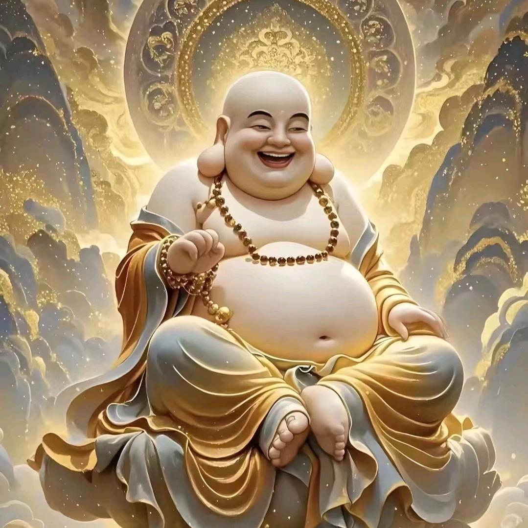 好事成双