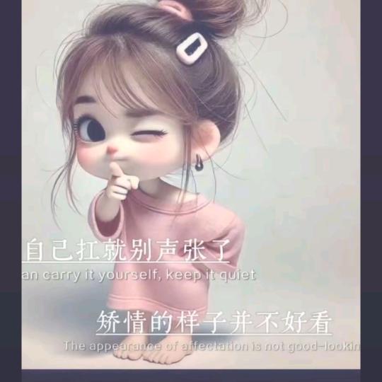 🍂᭄删除～記憶ල᭄:: ꧁删