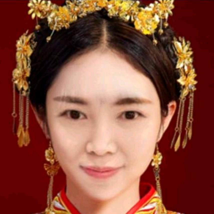 桃江才子男装，海贝