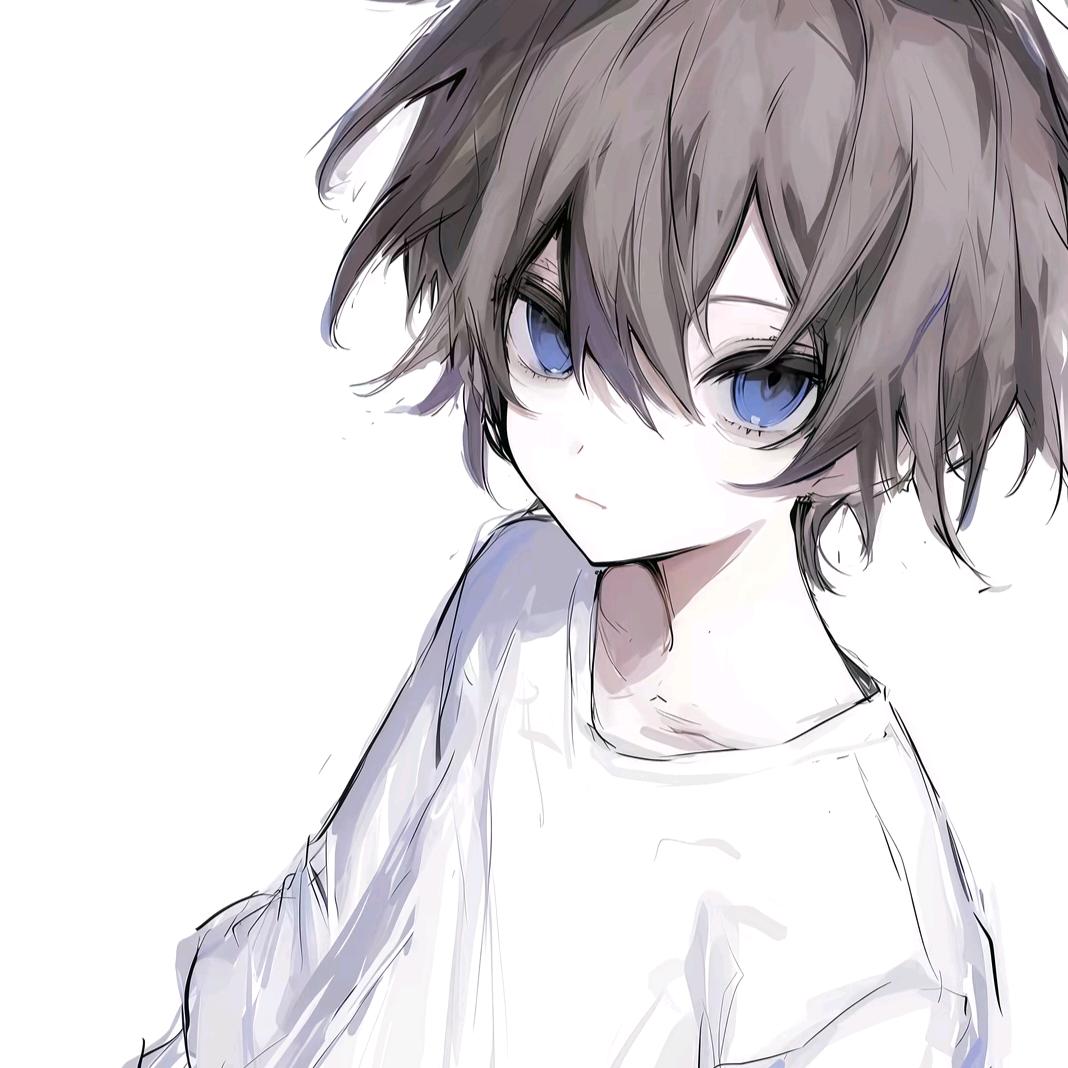 ′∞