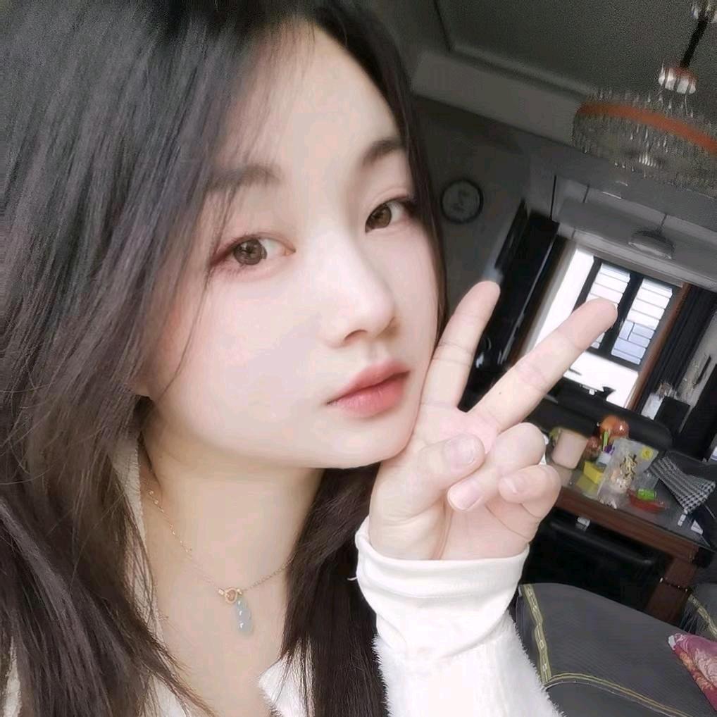 @一只爱吃的小猪🐷