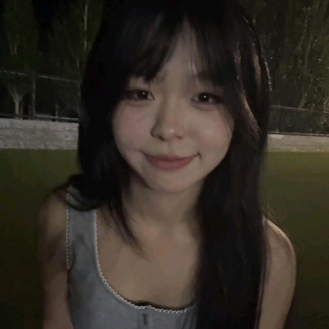 李轩轩的日常（涨粉版)