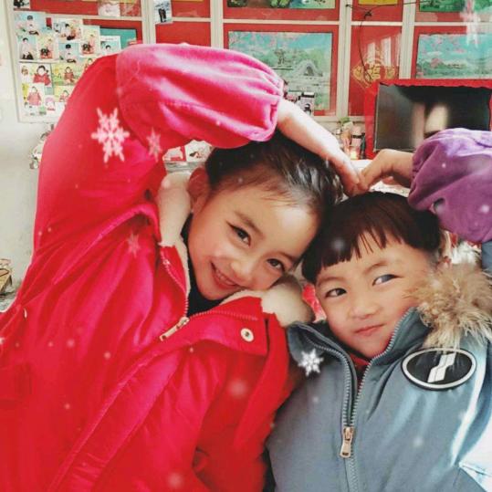 🎐✧风中奇缘✧