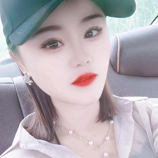 王菲菲❤️承接红白喜事一条龙