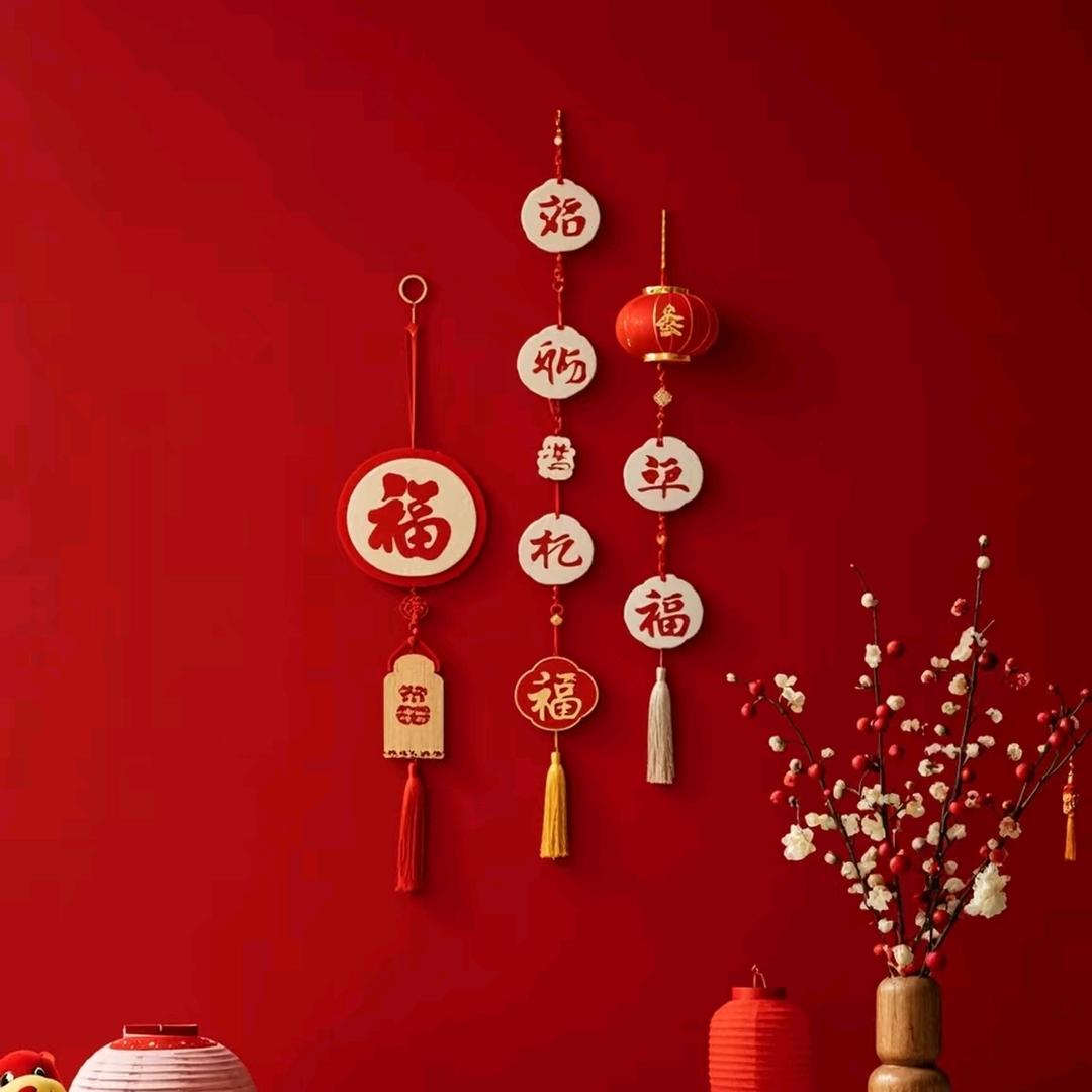 玺的糖诗