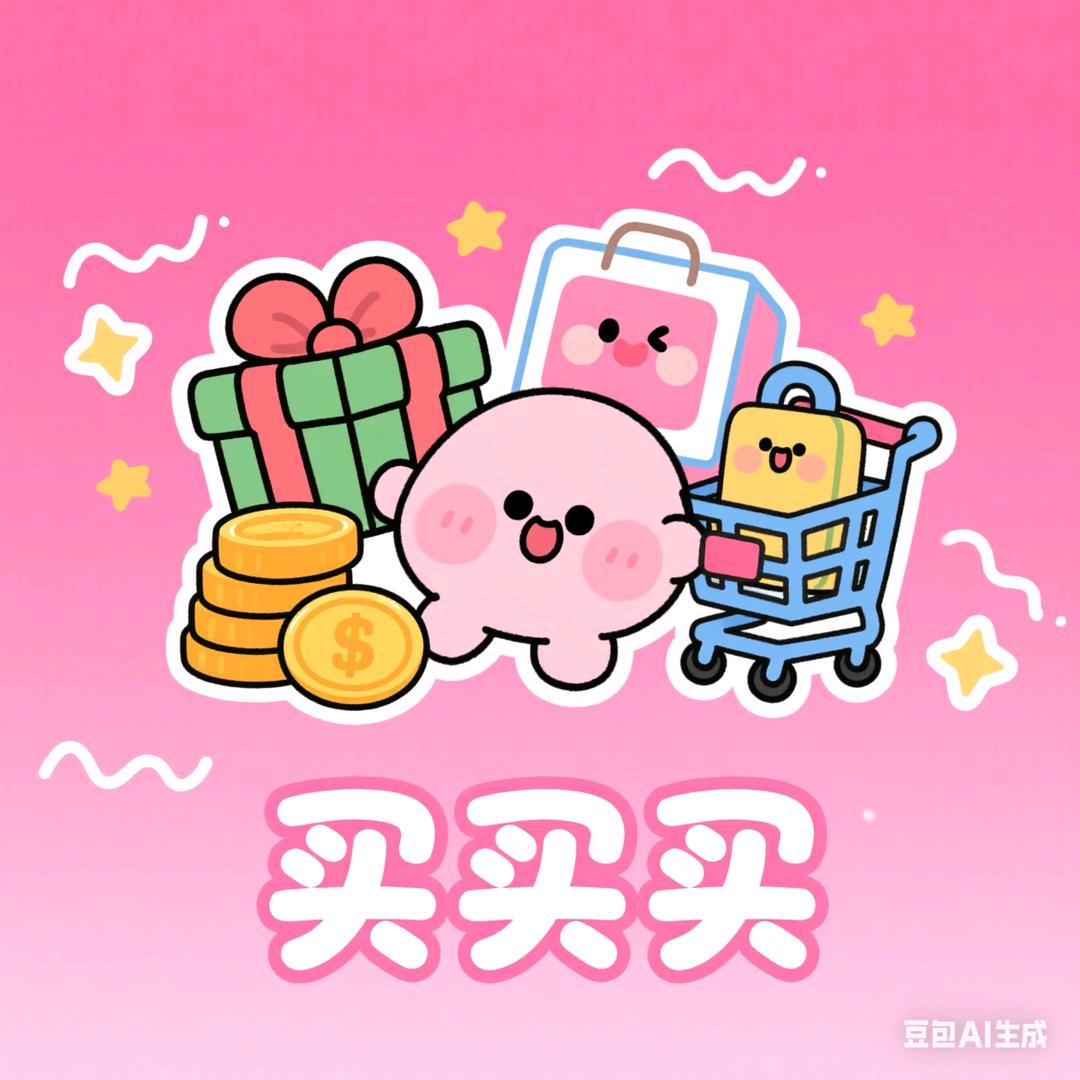 我的购物车