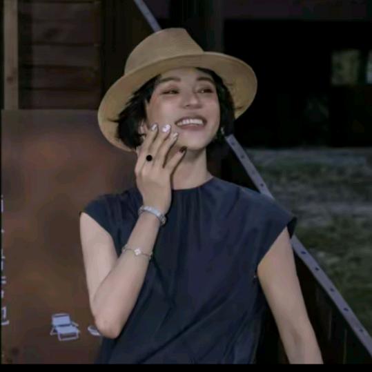 丽霞服装-时装甄选