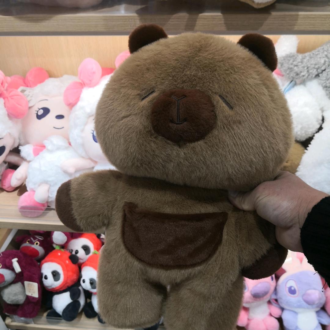 麦兜的世界你不懂