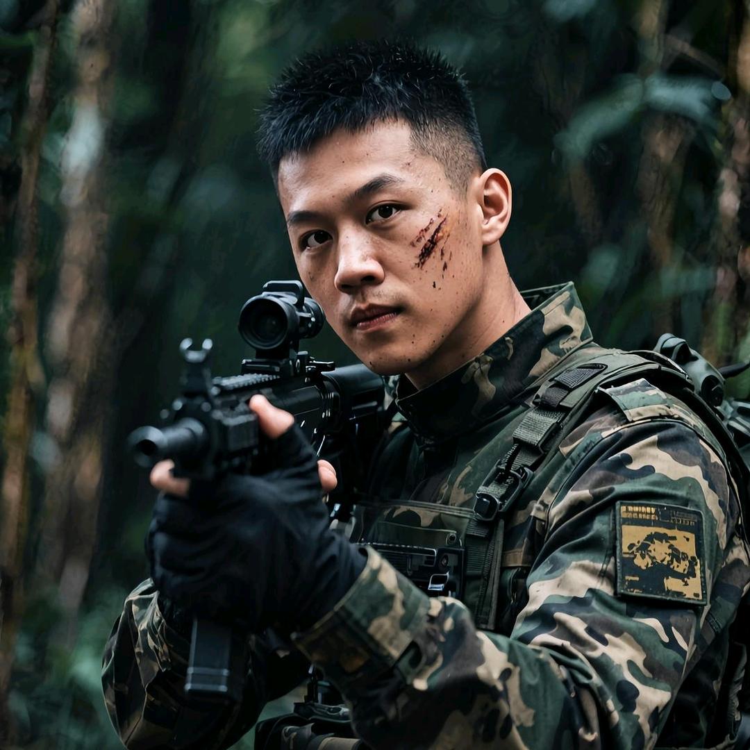 文武斌彩世界