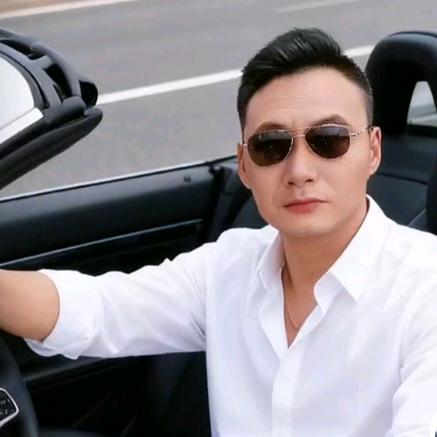 钻石文化演艺传媒