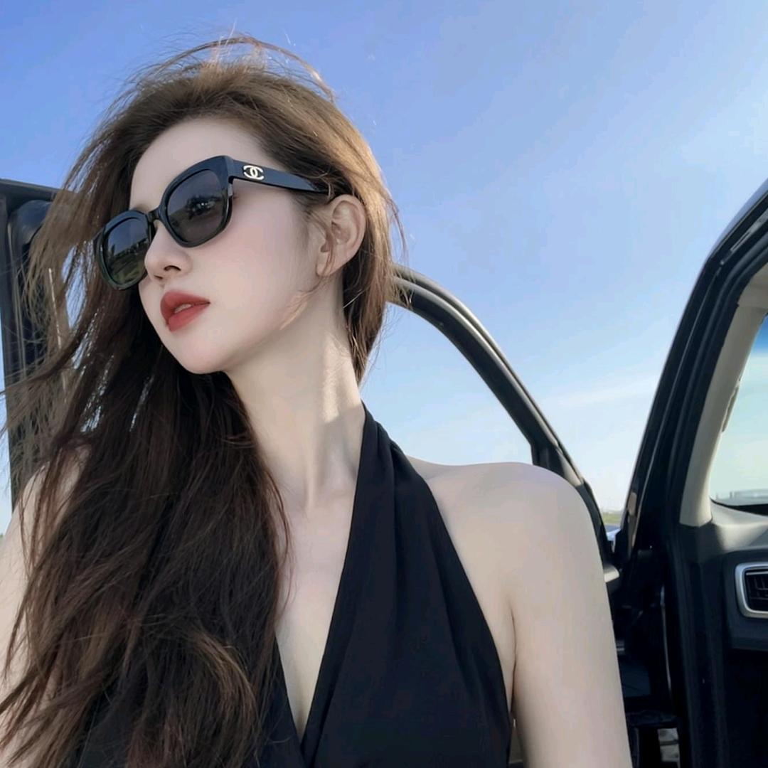👑董小姐