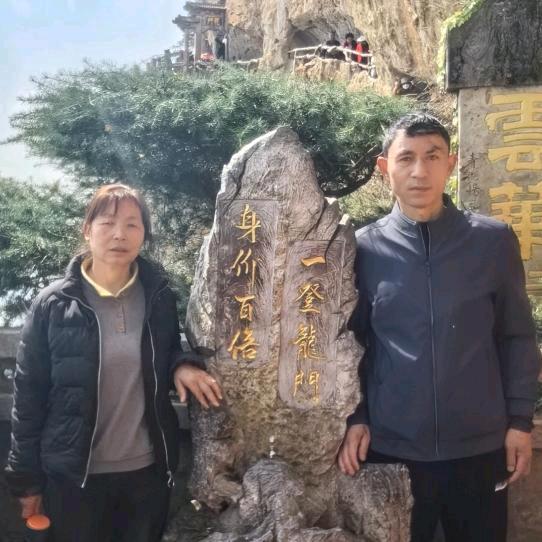 简单就是幸福