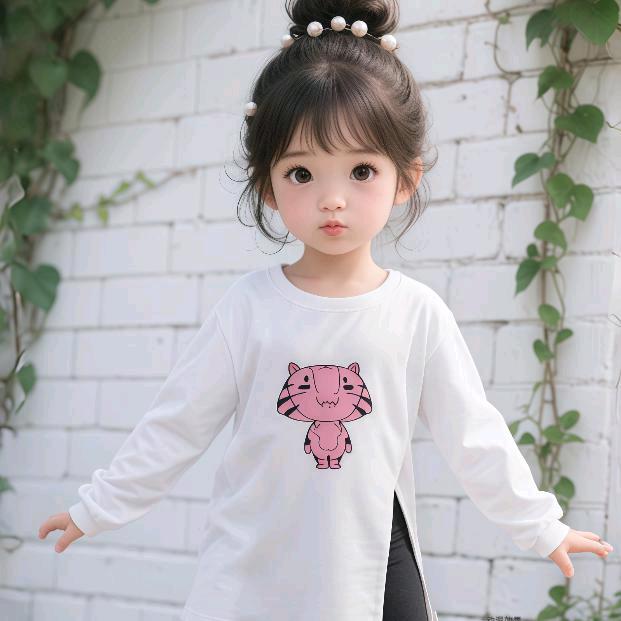 彤彤麻麻