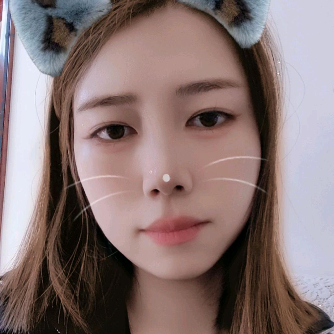 丹