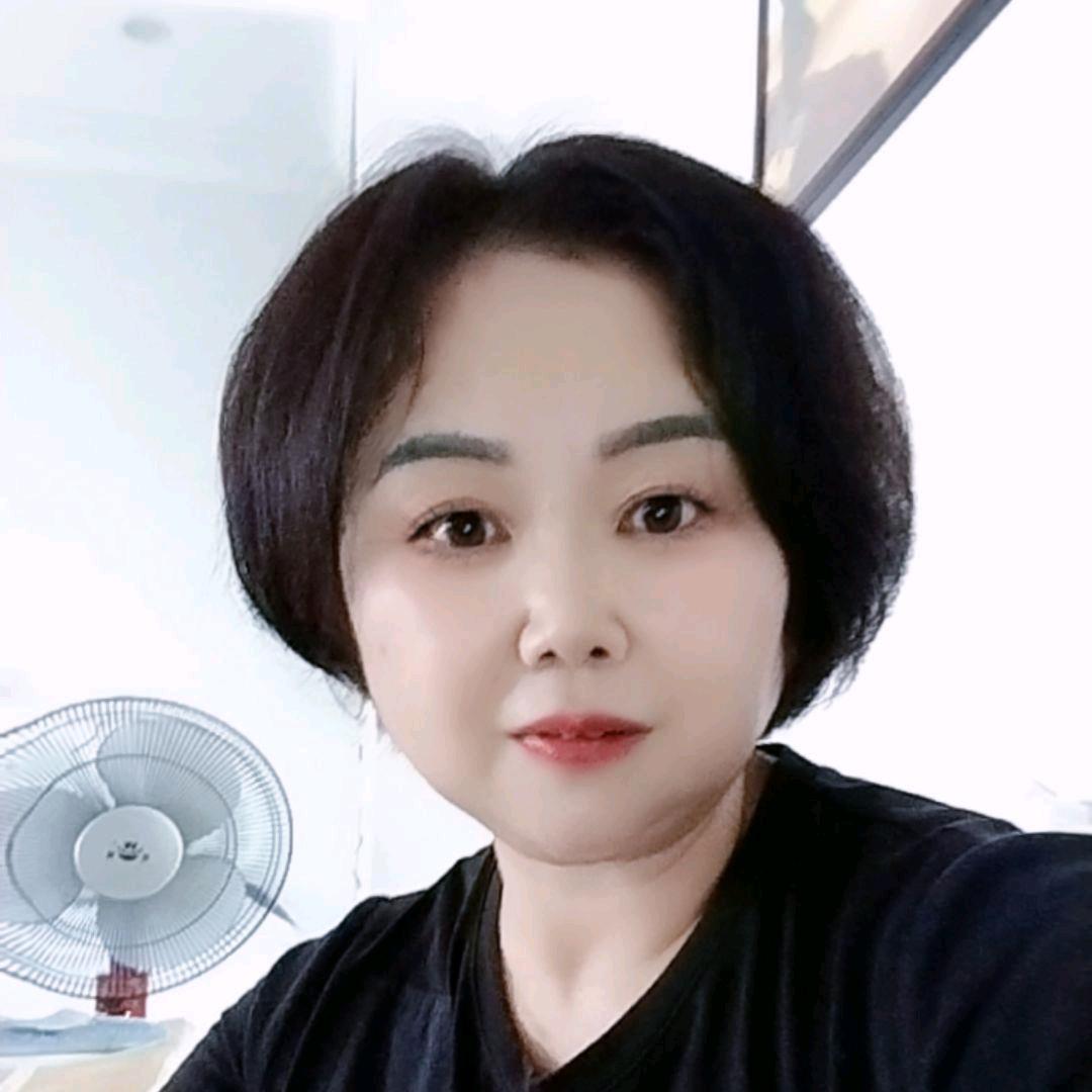 桂姣