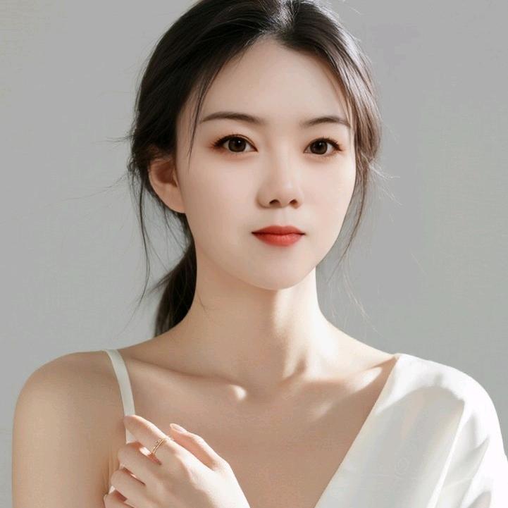 简单爱
