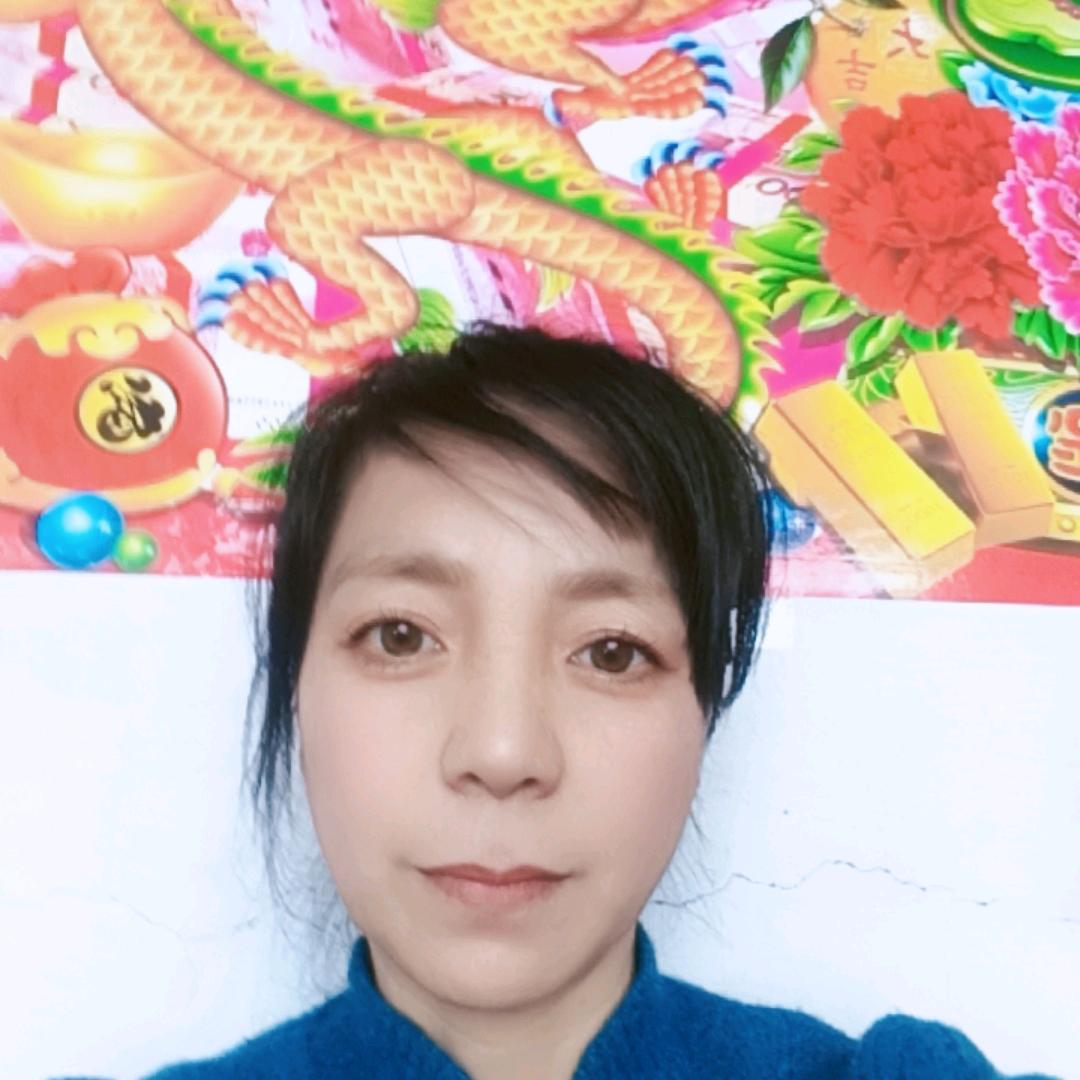 葛秀云