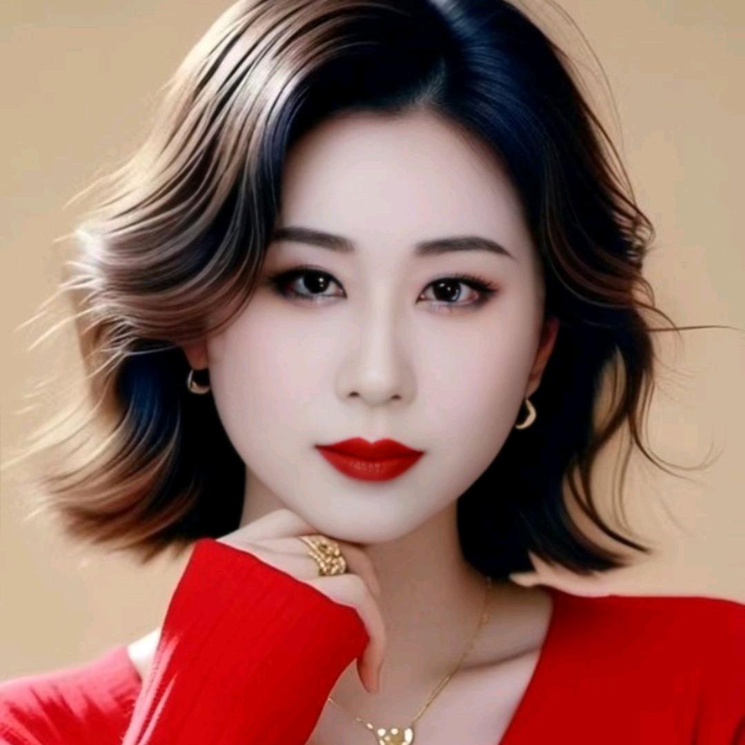 yb