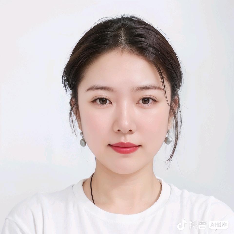 百鲜果（18.56）